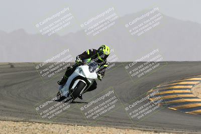 media/Mar-28-2022-Superbike Trackdays (Mon) [[b8603d0f67]]/Open Track Time/Turn 12/